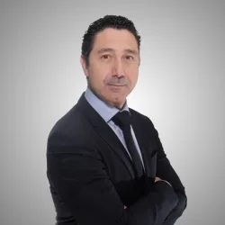 José PASCUAL