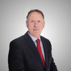 Stéphane MEYER